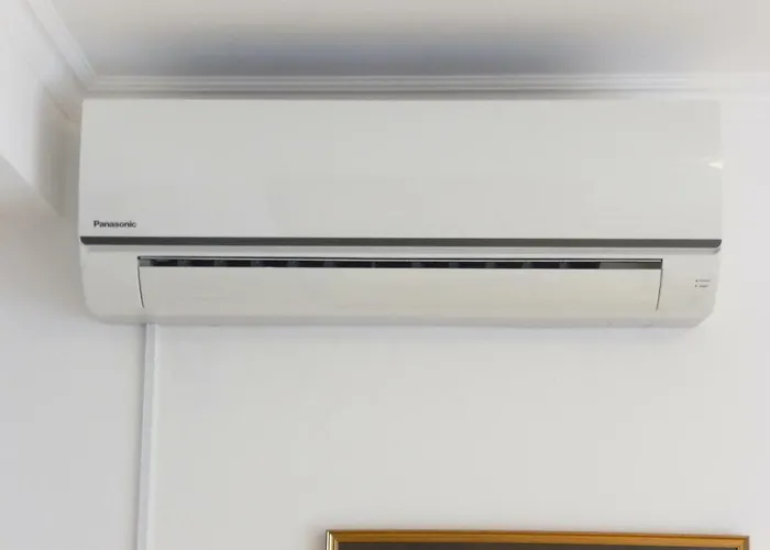 Apartments Mira