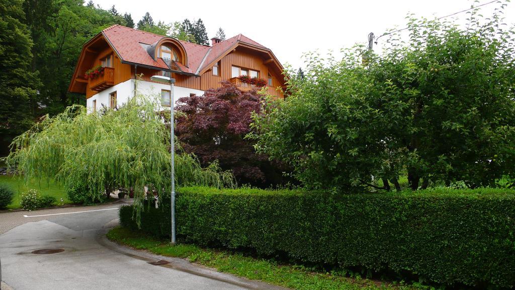 Mira Appartement *