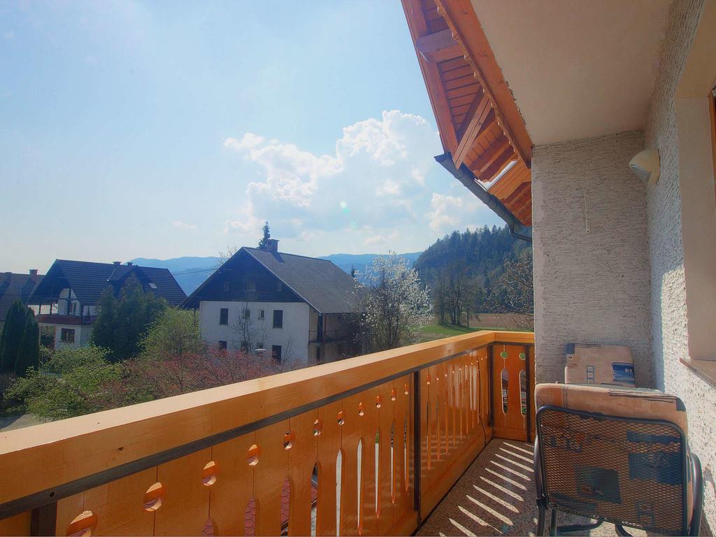Mira * Bled
