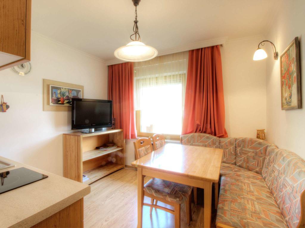 Appartement Mira