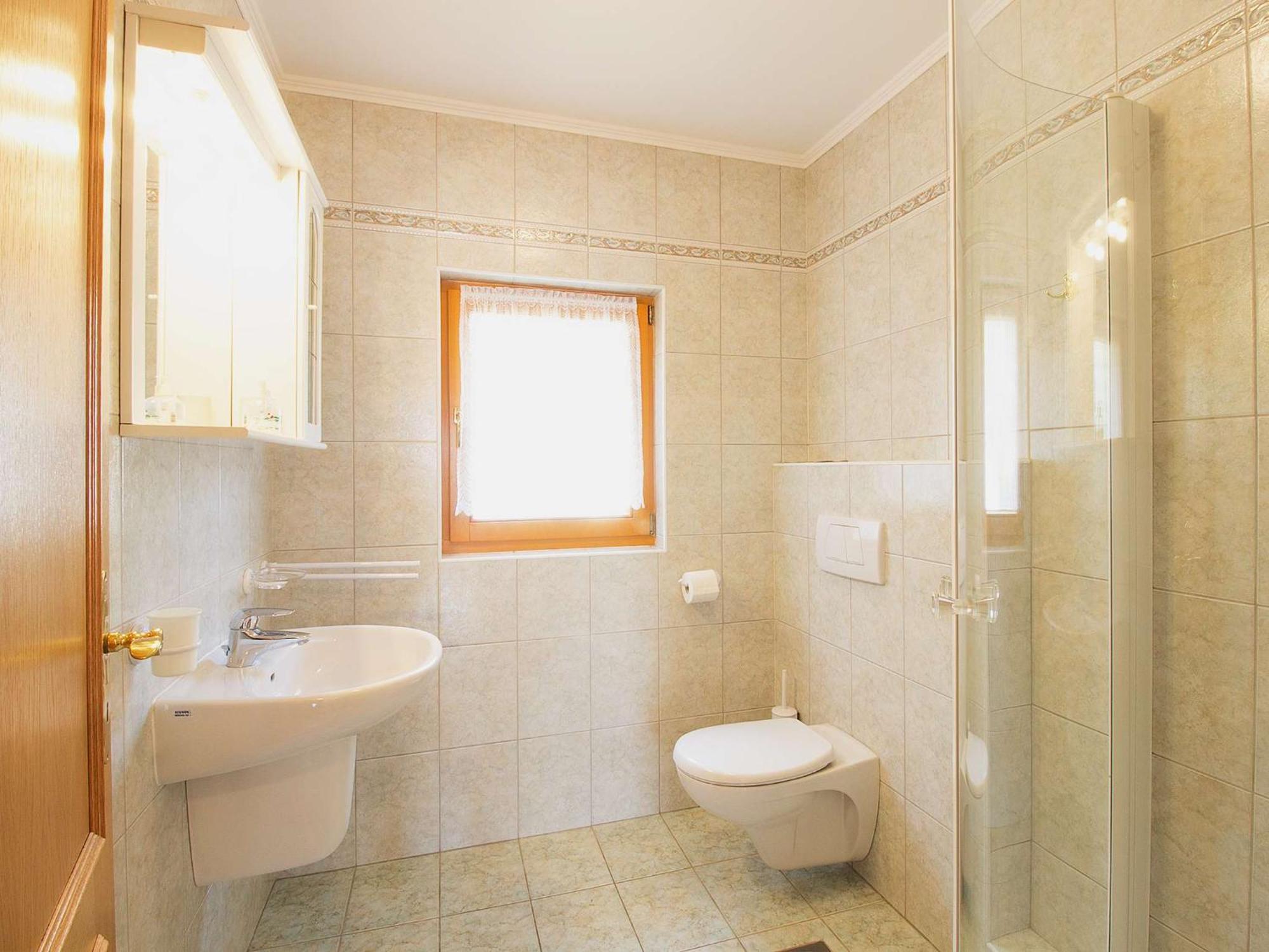 Mira Appartement
