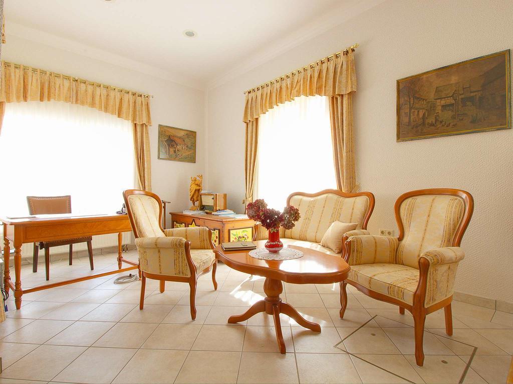 Mira Appartement